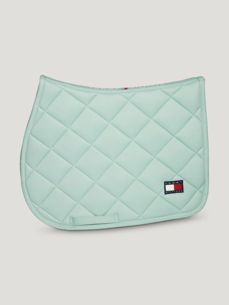 TH COLUMBIA Schabracke VS Full