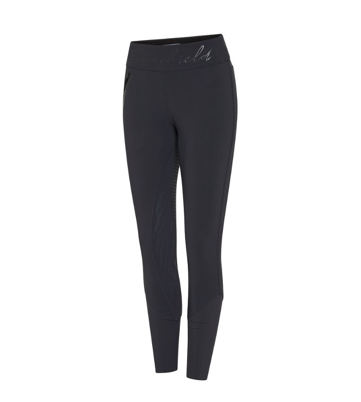 Samshield Reithose Tessa FG SS23 Samshield Reithose Tessa FG SS23