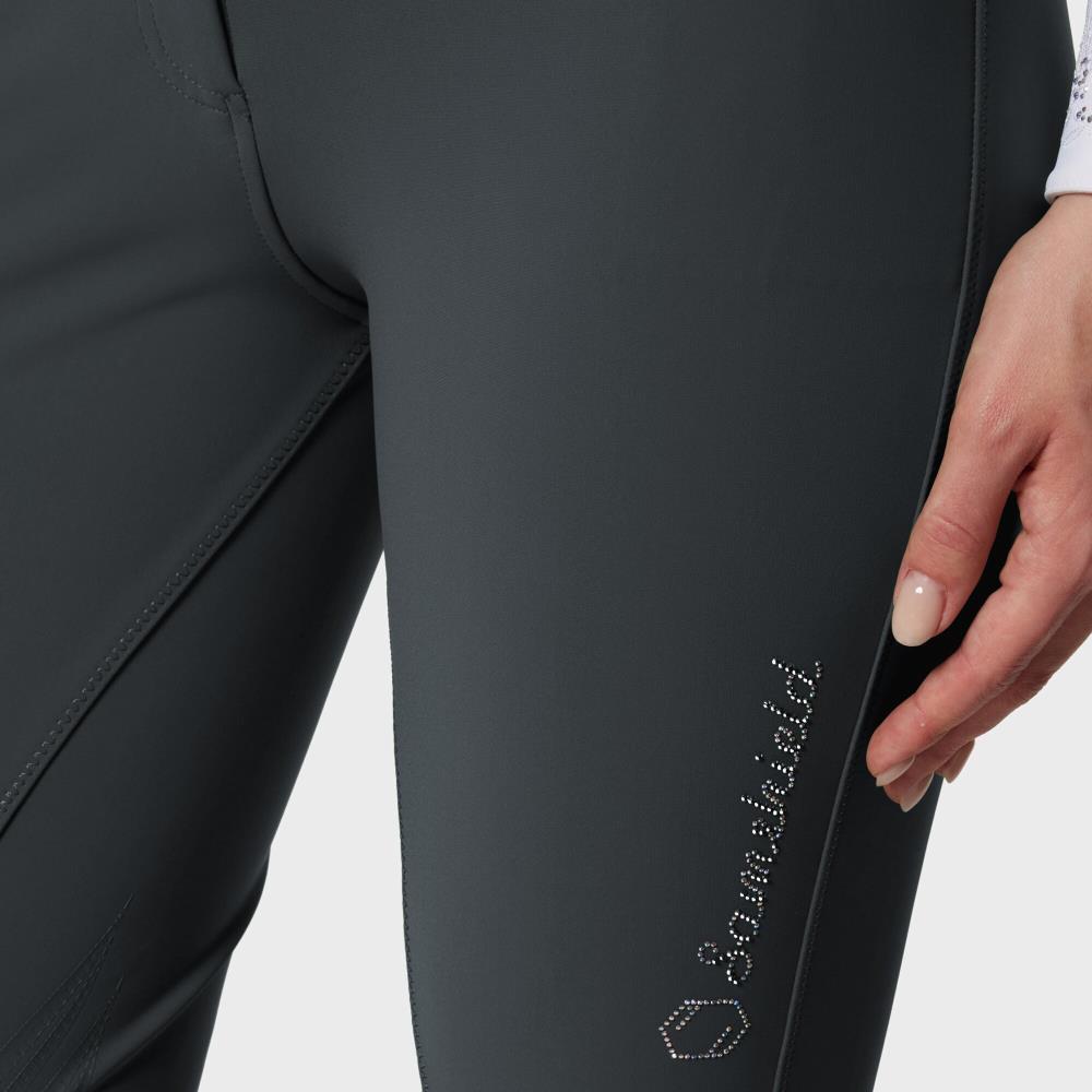 Samshield DIANE Reithose FG SS25