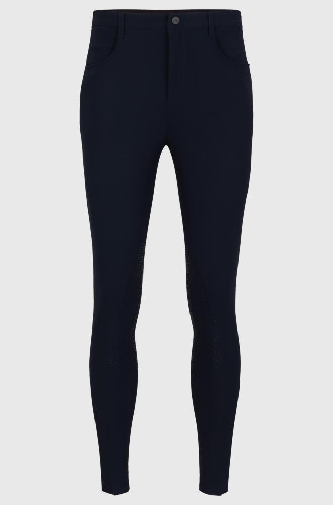Boss Equestrian JAMES KG Sommer Reithose Boss Equestrian JAMES KG Sommer Reithose