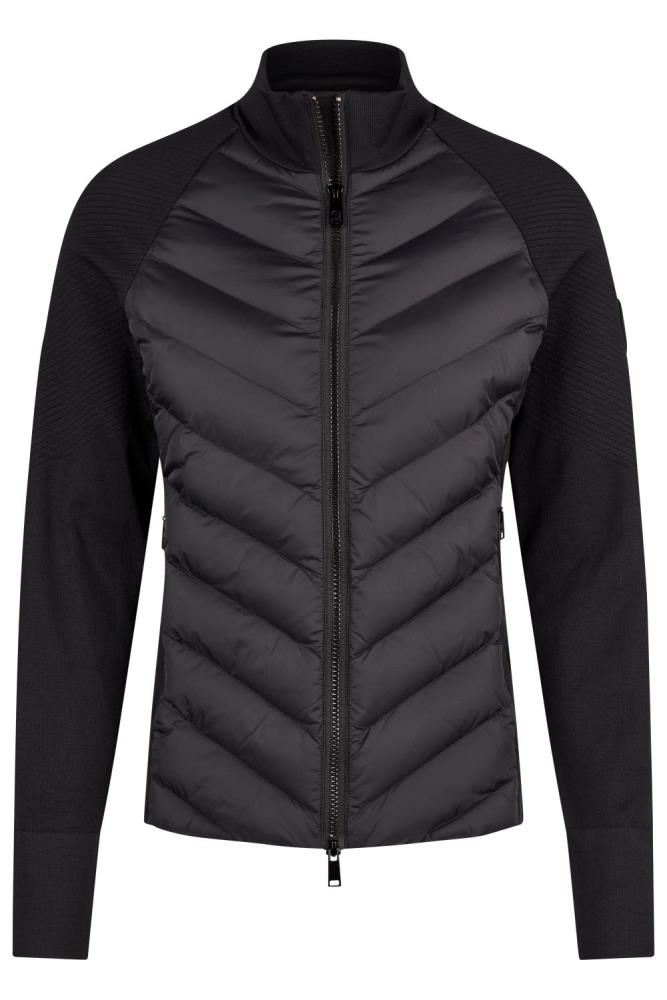 Pikeur HYBRID JACKET 7049 AL