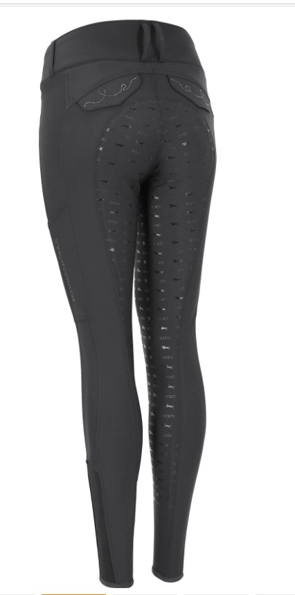Schockemöhle Sports NOELLE Reithose FG Schockemöhle Sports NOELLE Reithose FG