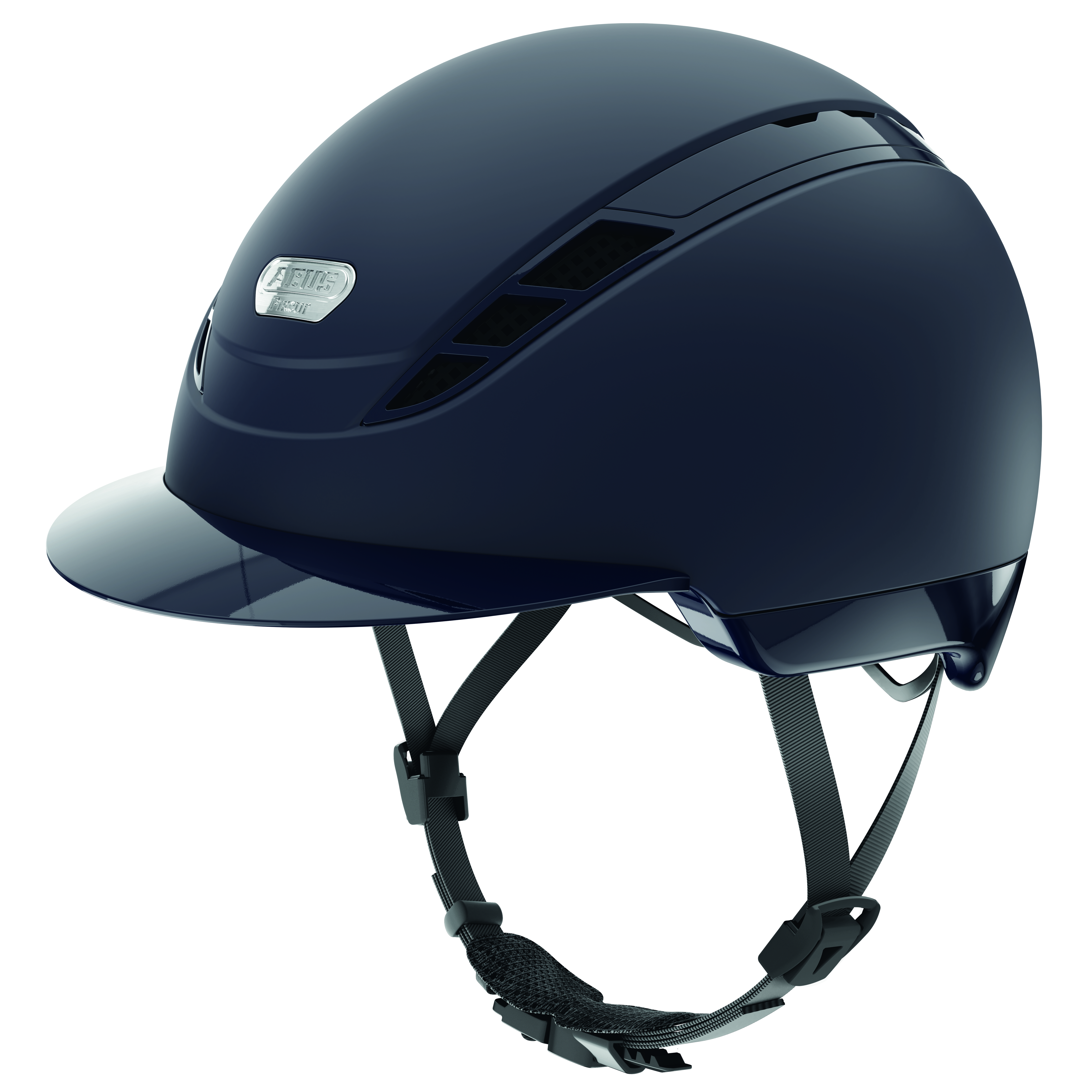 Pikeur Reithelm AirDuo by Abus Pikeur Reithelm AirDuo by Abus