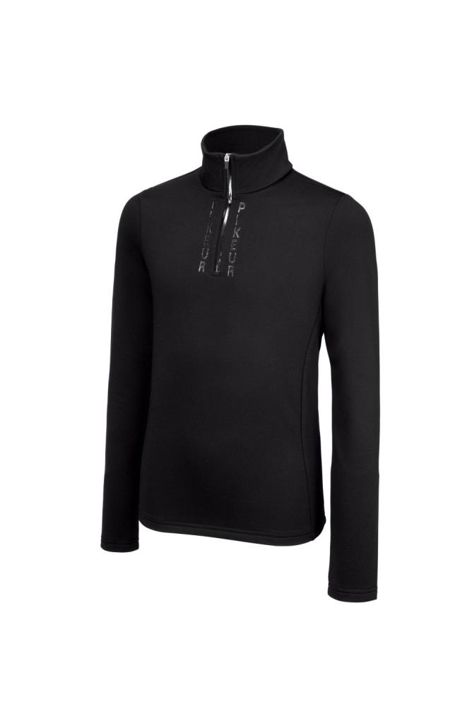Pikeur Zip Shirt 4276 Sports
