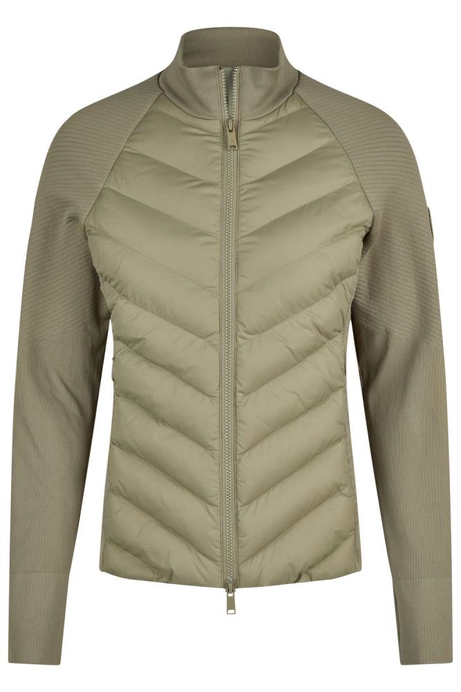 Pikeur HYBRID JACKET 7049 AL Pikeur HYBRID JACKET 7049 AL