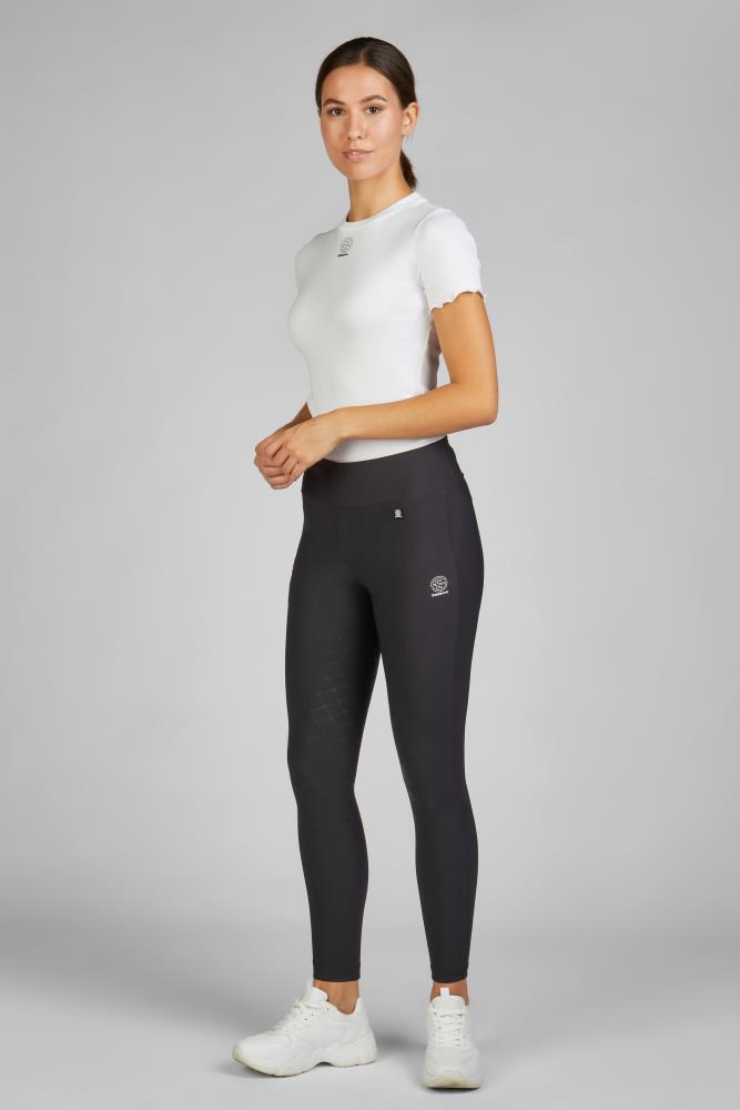 Eskadron Reitleggins FG PRO DYNAMIC 24 S/S
