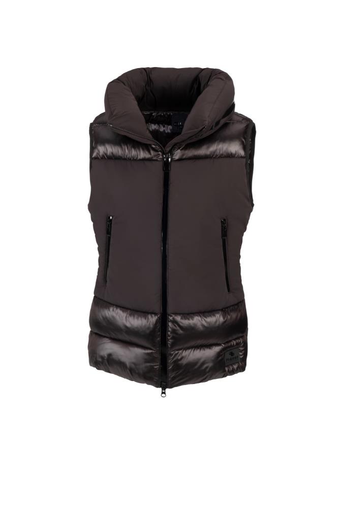 Pikeur Quilt-Waistcoat 4001 Selection HW23