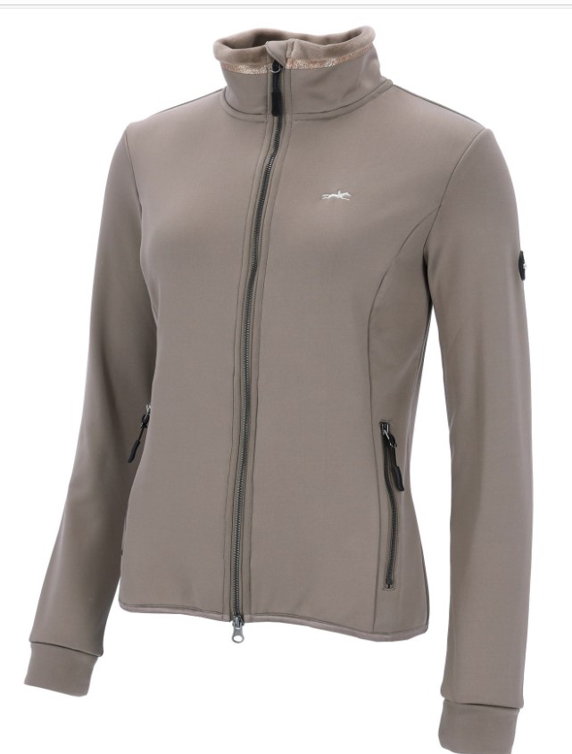 Schockemöhle Jacke RENY Style Schockemöhle Jacke RENY Style