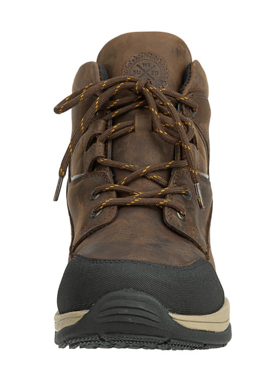 Südwind FIELD LACE GripFTX 38 Südwind FIELD LACE GripFTX 38