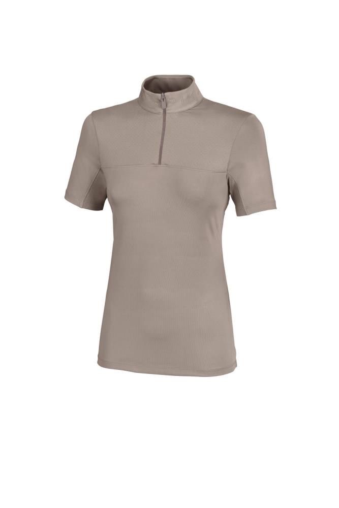 Pikeur Lasercut Shirt 5231 Sports