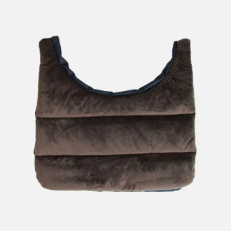 Kentucky HW Horse BIB wasserdicht Kentucky HW Horse BIB wasserdicht