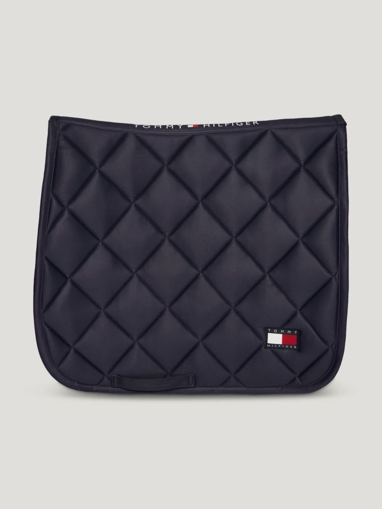 TH COLUMBIA Schabracke DR Full Desert Sky