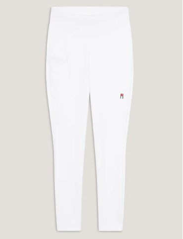 Tommy Hilfiger ELMIRA Leggings FG