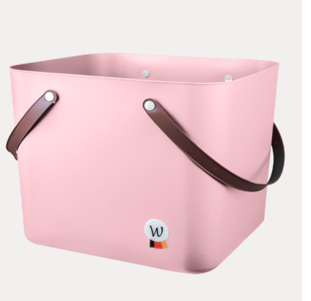 Waldhausen Multibag ECO 40 L