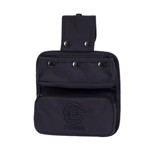 Eskadron Clip-Tasche Softshell Reflexx deepgrey Eskadron Clip-Tasche Softshell Reflexx deepgrey
