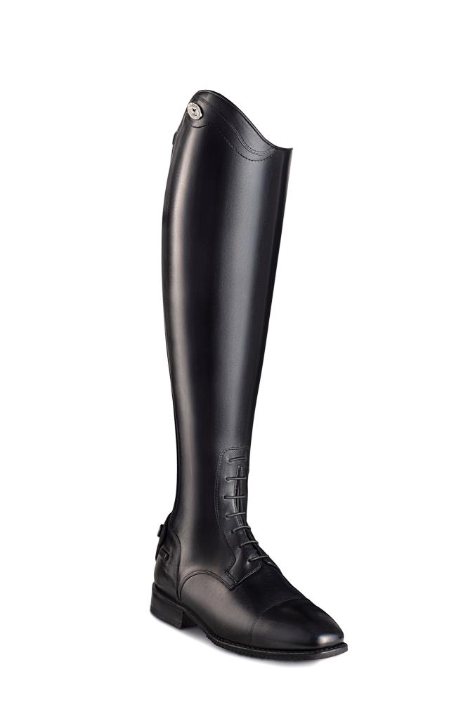 Volare/02 Comfy Black Volare/02 Comfy Black