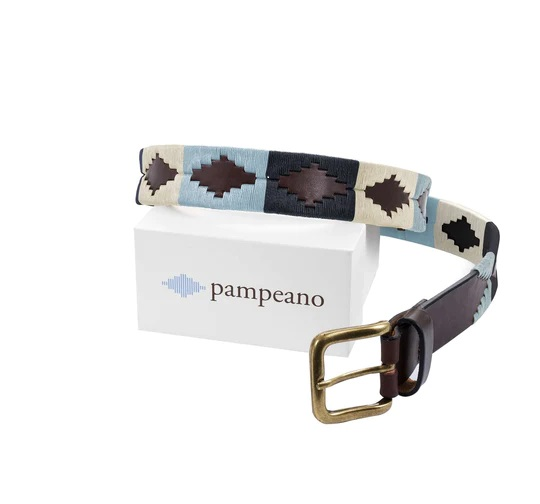 Pampeano Pologürtel Sereno Pampeano Pologürtel Sereno