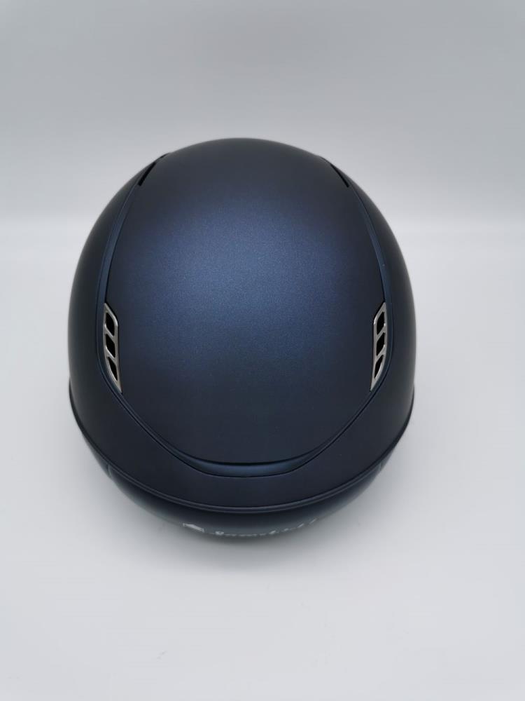 Samshield Reithelm 2.0 SHD blue Samshield Reithelm 2.0 SHD blue