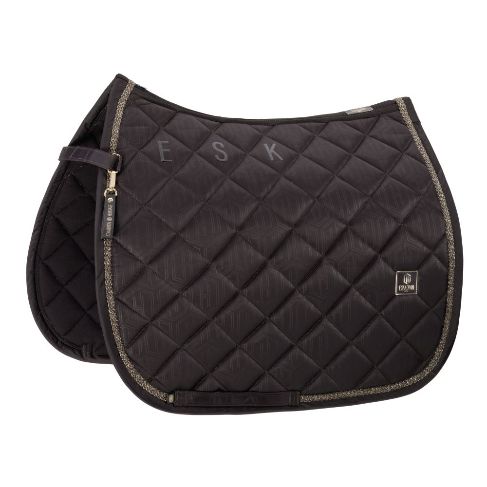 Eskadron Schabracke GLOSSY H25/26