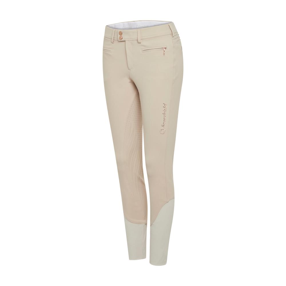 Samshield Reithose Diane FG SS23 Samshield Reithose Diane FG SS23
