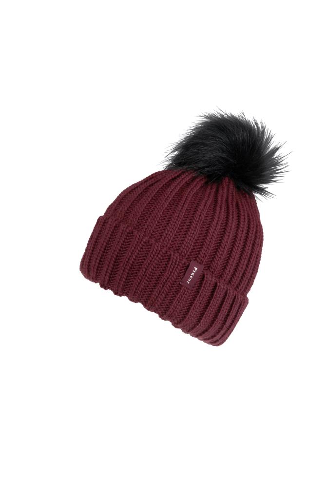 Pikeur Beanie Basic 4845 Sports 55/57