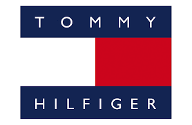 Tommy Hilfiger_38030