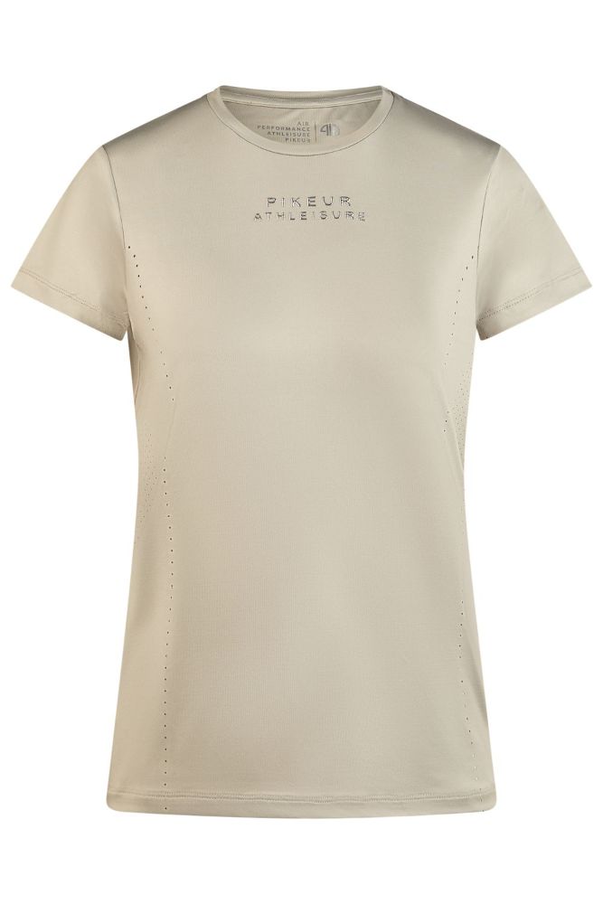 Pikeur Funktionsshirt 1241 AL SS26