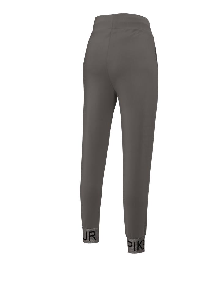 Pikeur Jogginghose Tonia Pikeur Jogginghose Tonia