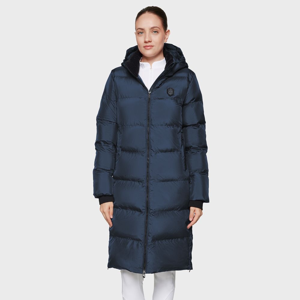 Samshield Mantel SIERRA FW25 Samshield Mantel SIERRA FW25