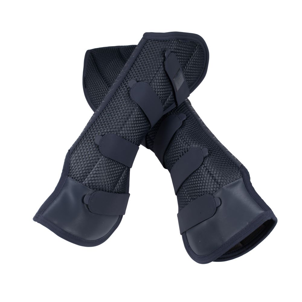 Eskadron Transportgamaschen MESH P24