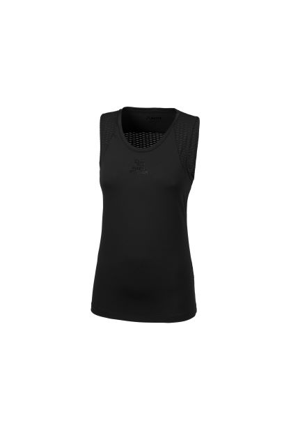 Pikeur Top Viv caviar 32