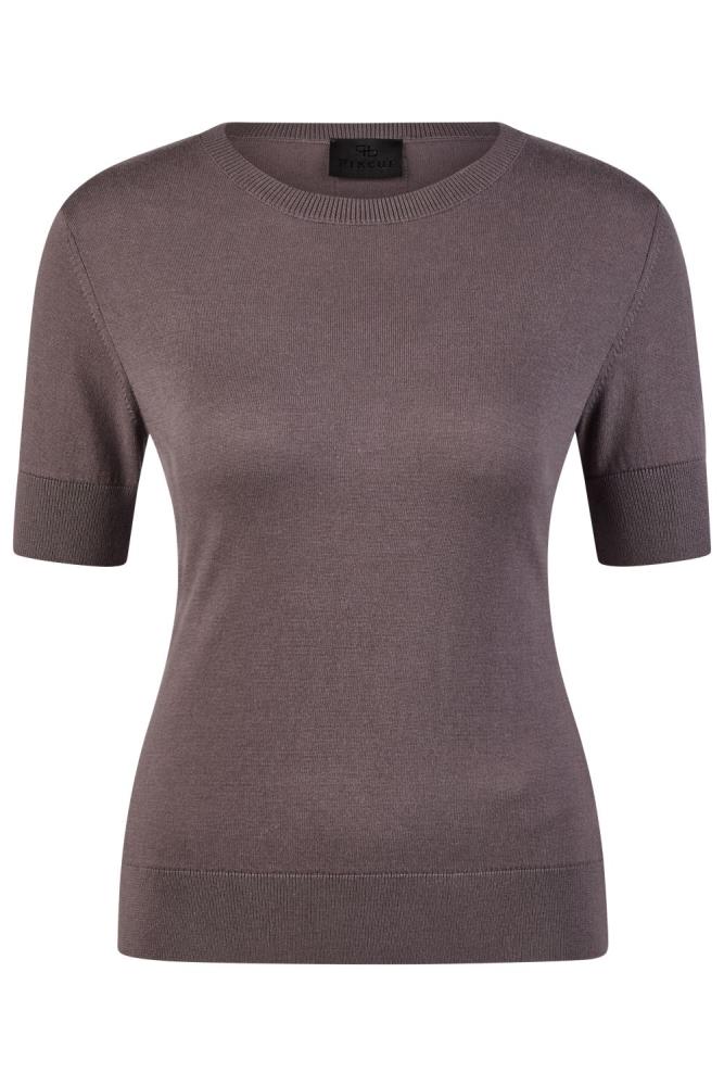 Pikeur KNITTED SHIRT 7212 S Pikeur KNITTED SHIRT 7212 S