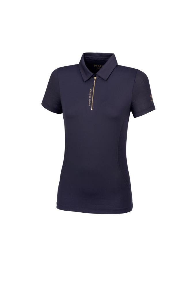 Pikeur Shirt Venya Pikeur Shirt Venya