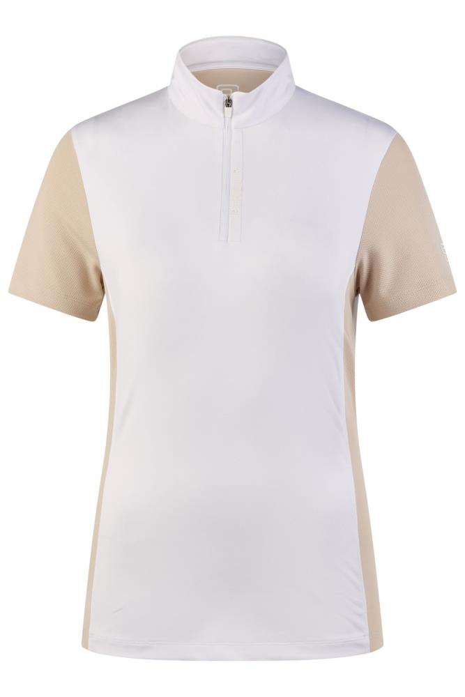 Pikeur Competition Shirt 7311 SP Pikeur Competition Shirt 7311 SP