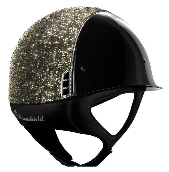 Samshield Reithelm Glossy blk CryMedME255SWCry c Samshield Reithelm Glossy blk CryMedME255SWCry c