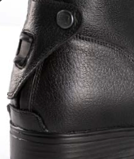 Tricolore Amabile/02 Quick Black Tricolore Amabile/02 Quick Black