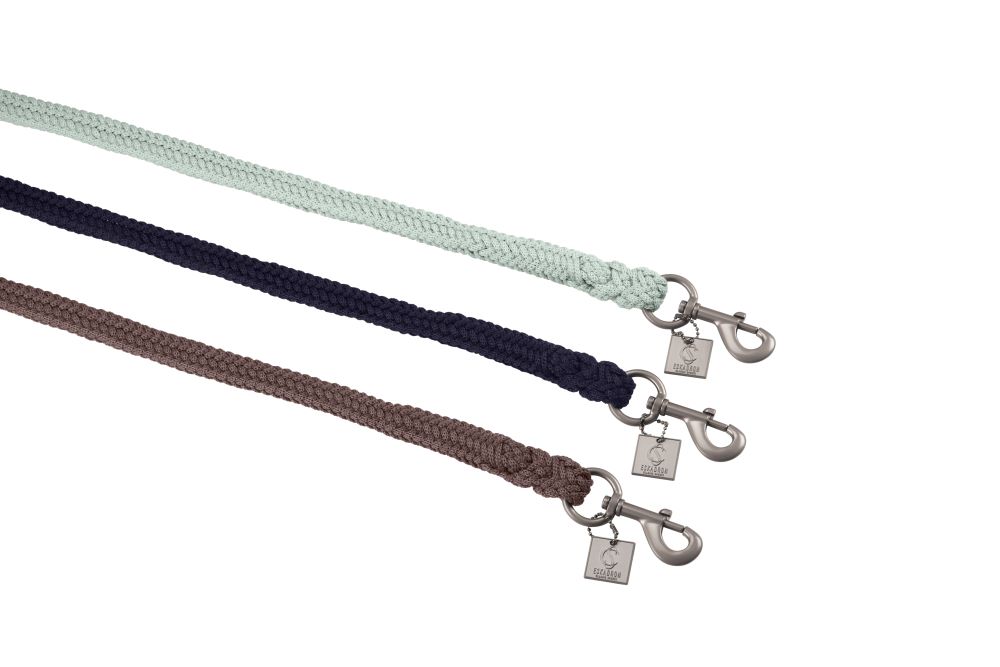 Eskadron Strick DURALASTIC KH CS24 S/S Eskadron Strick DURALASTIC KH CS24 S/S