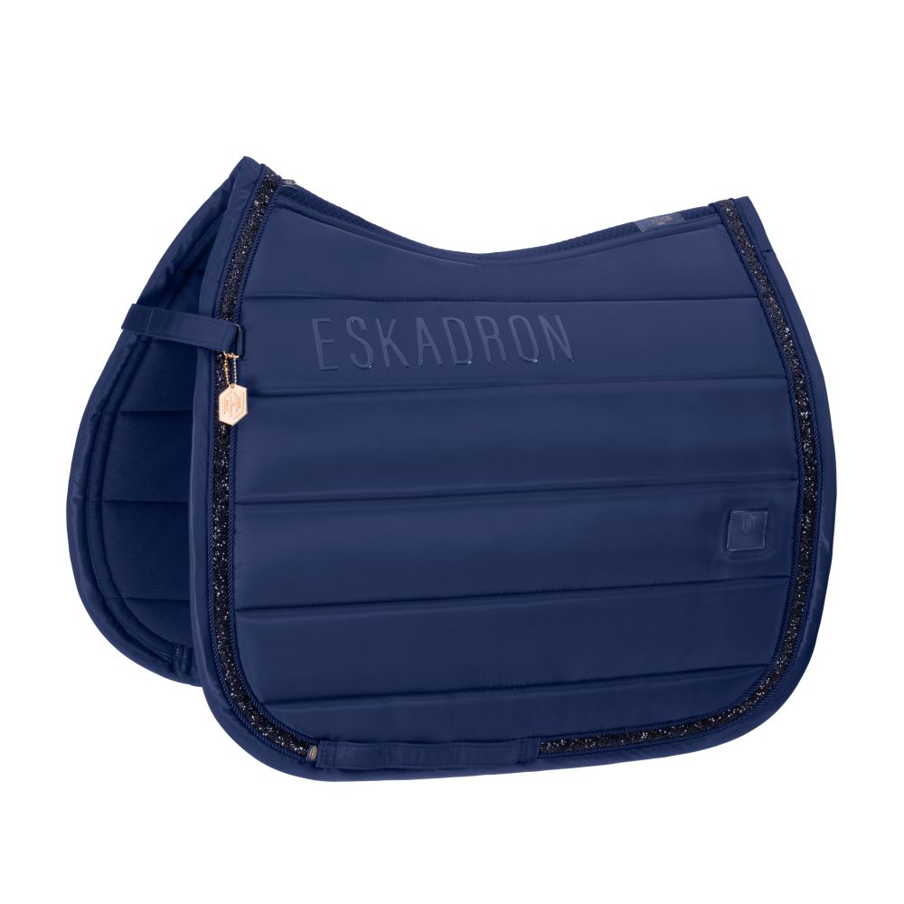Eskadron Schabracke HIGHGLOSS JEWEL H 24/25 Eskadron Schabracke HIGHGLOSS JEWEL H 24/25