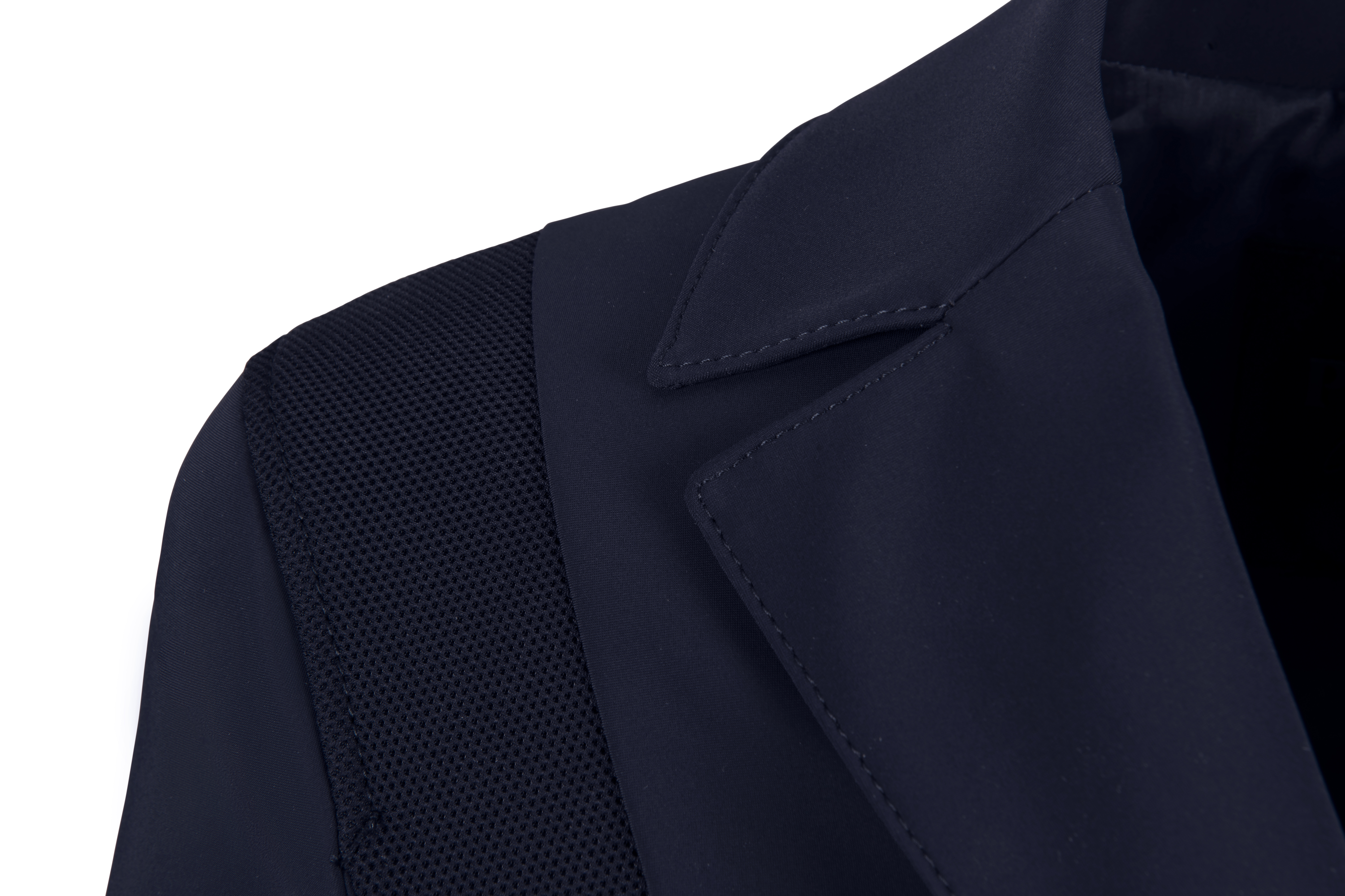 Pikeur Reitsakko Olena nightblue 38