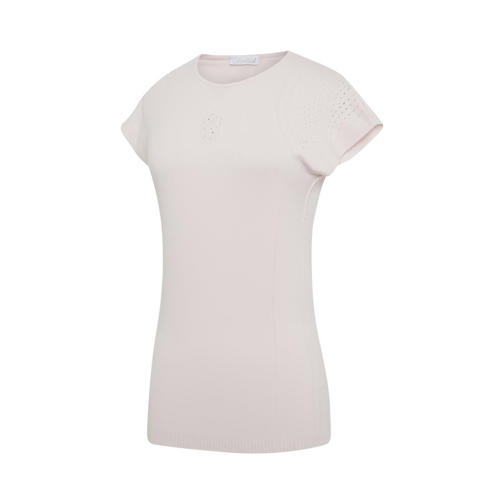 Samshield Funktions Shirt LUANA SS25 Samshield Funktions Shirt LUANA SS25