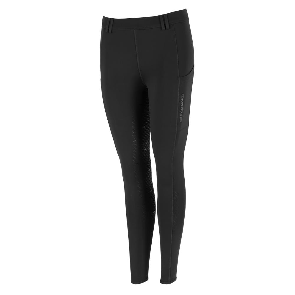 Schockemöhle SP AIR SPORTY Riding Tight
