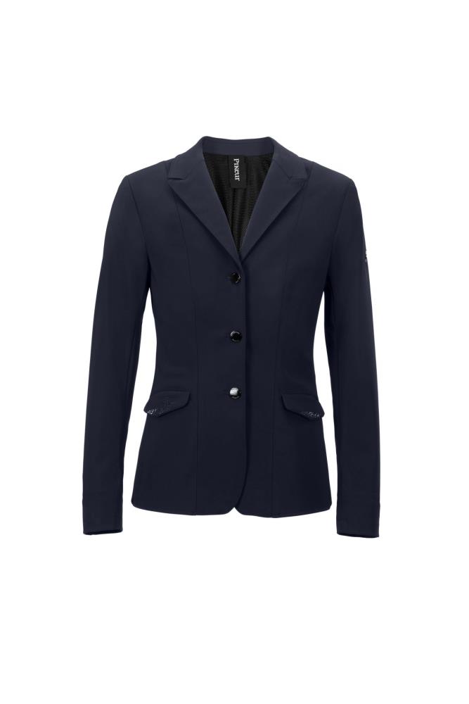 Pikeur Sakko Isalienne nightblue Pikeur Sakko Isalienne nightblue