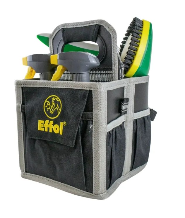 Effol Friends Mini Tote Bag