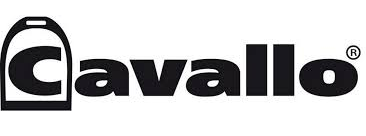 Cavallo Cavallo