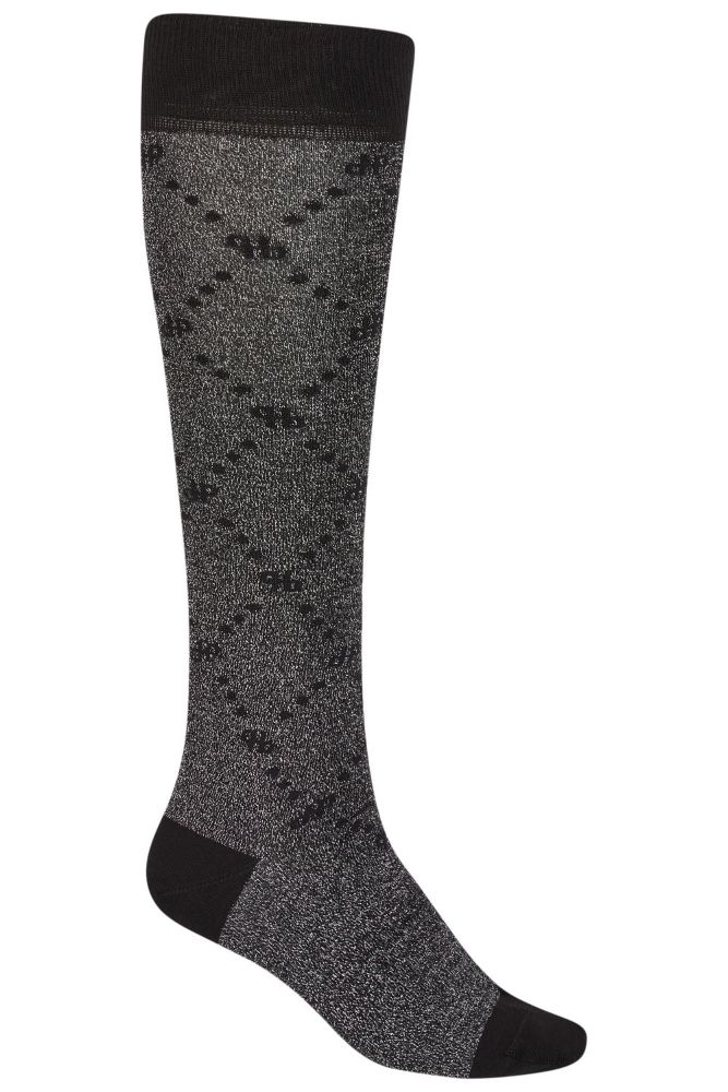 Pikeur Lurex Socken 8713 Pikeur Lurex Socken 8713