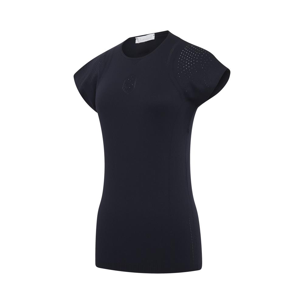 Samshield Funktions Shirt LUANA SS25 Samshield Funktions Shirt LUANA SS25