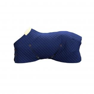 Kentucky HW Stalldecke 200 g Kentucky HW Stalldecke 200 g