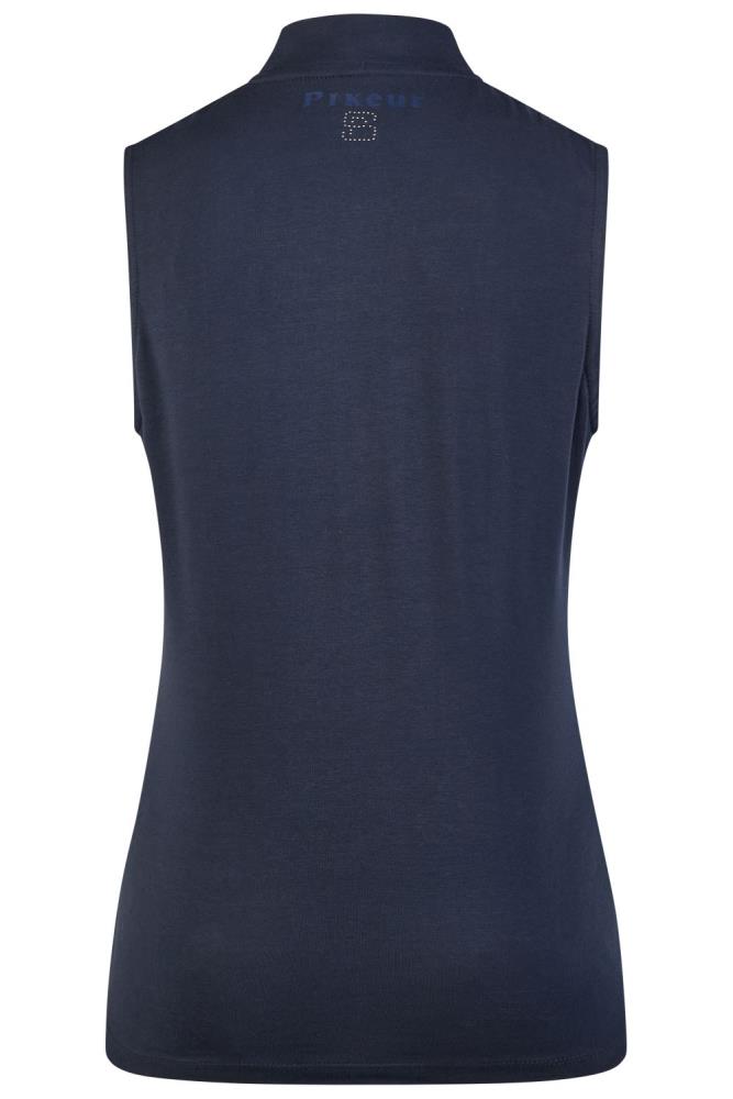 Pikeur Top 7231 SP nightblue 32