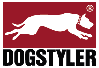 Dogstyler Dogstyler