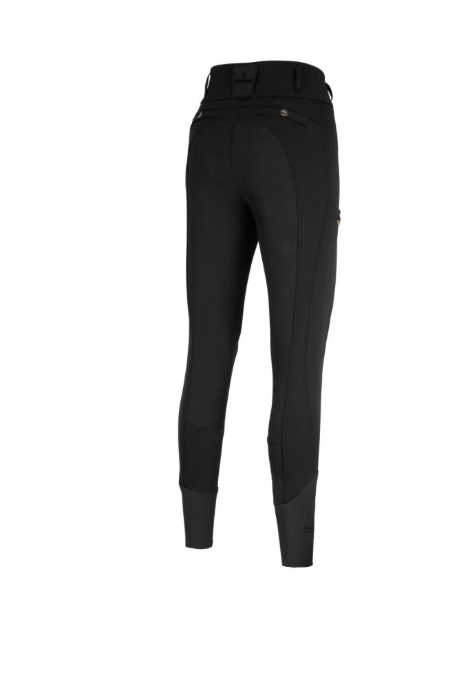 Pikeur LAURE FFL S25 3038 HW FG